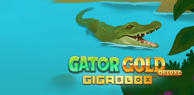 GatorGold